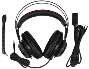 hyperx-cloud-revolver