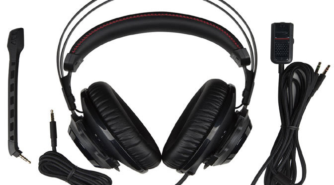 hyperx-cloud-revolverfeatur