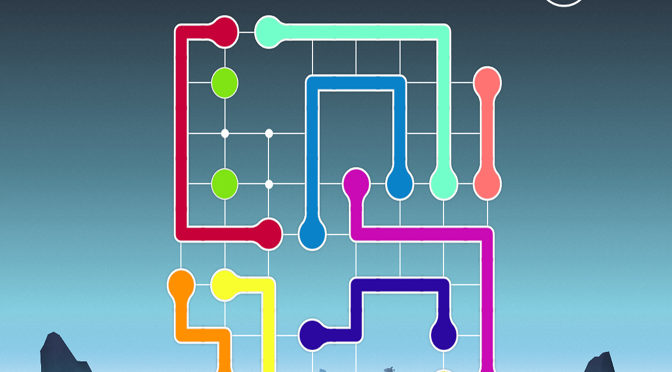 lines-frvr-1