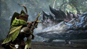 MonsterHunterGenerations4