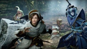 MonsterHunterGenerations5