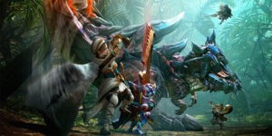 MonsterHunterGenerationsFEA