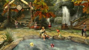 MonsterHunterGenerationsTHR
