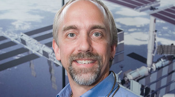 richardgarriott