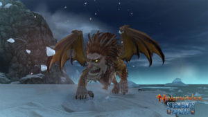 stormkingone