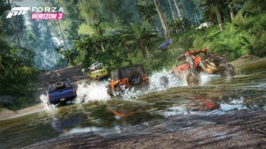 thforza3