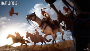 thbattlefield1