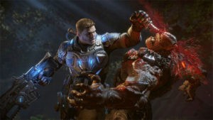 thgears4