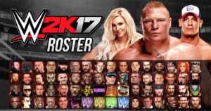 thwwe17