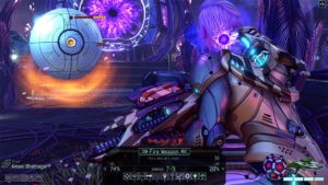 thxcom2