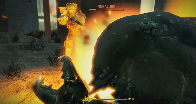 toddnukalurkfeature