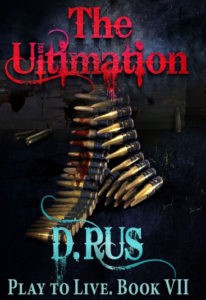 ultimationinside