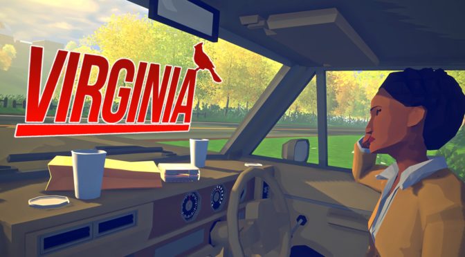 Virginia