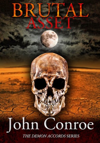 cover_art