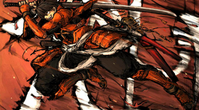drifters_wp