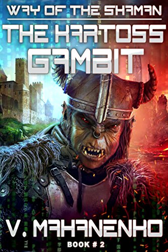 cover_art