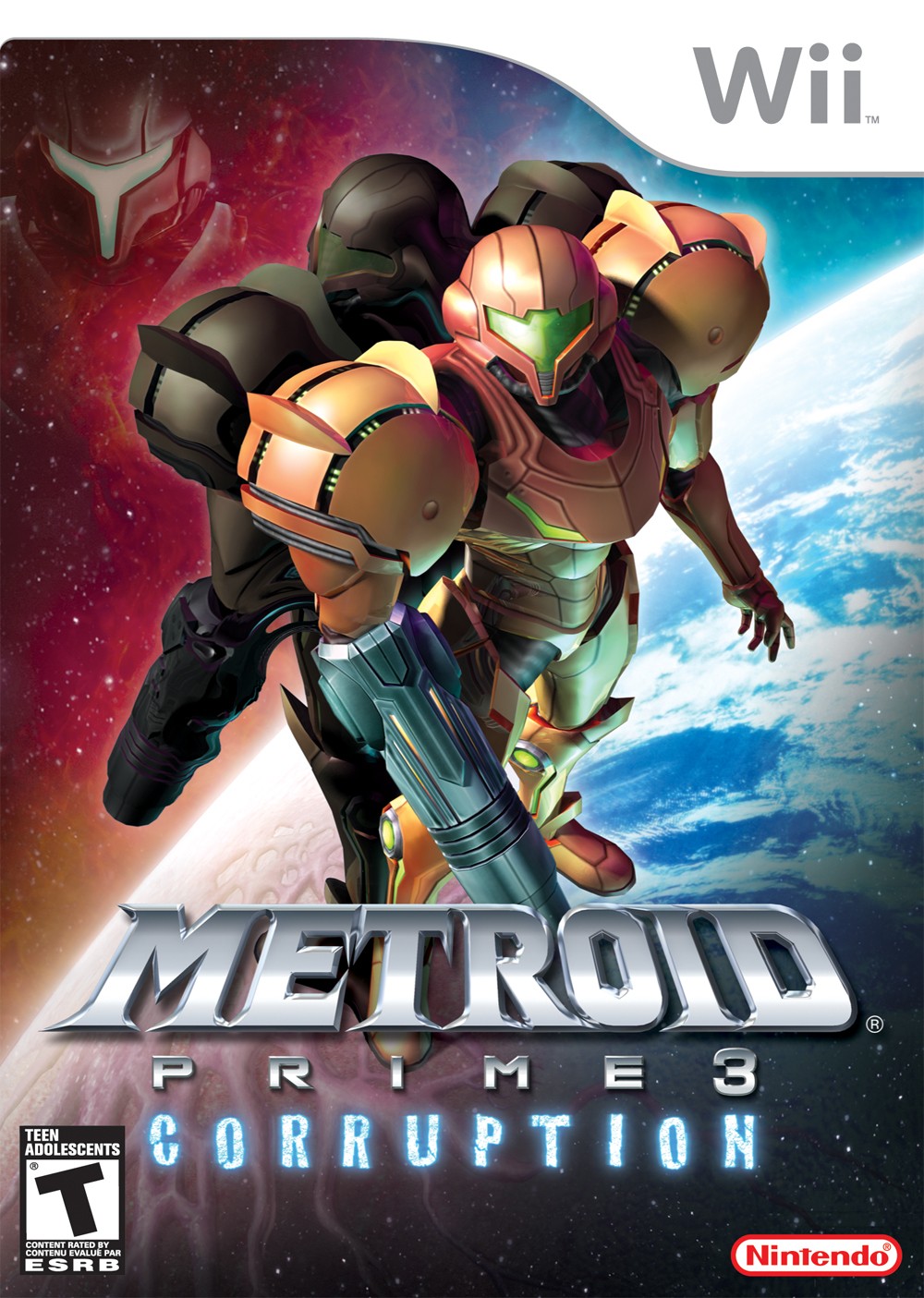 cover_art