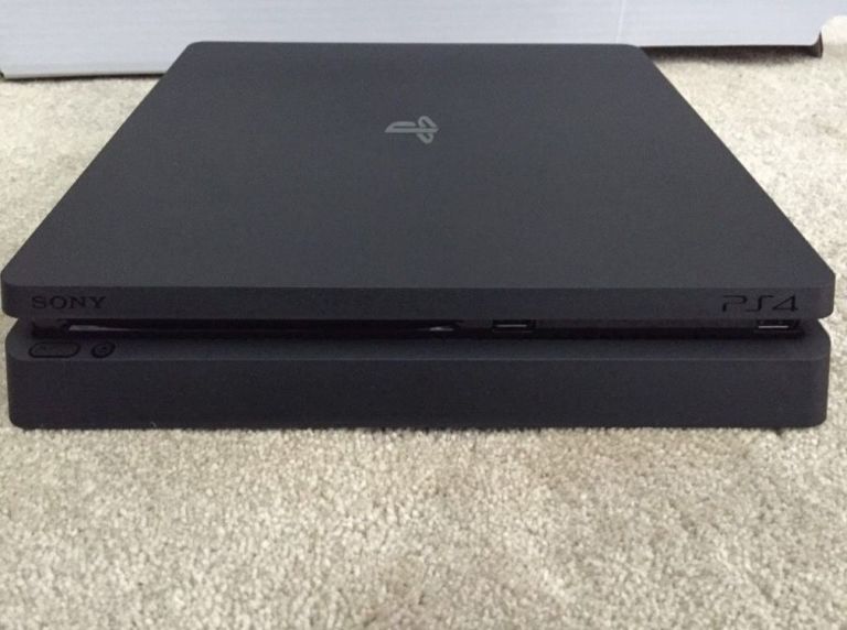 ps4_slim