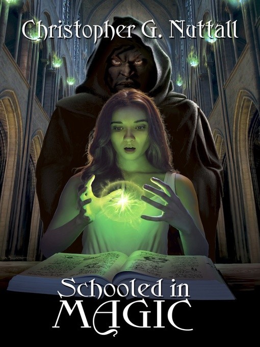 schooled_in_magic