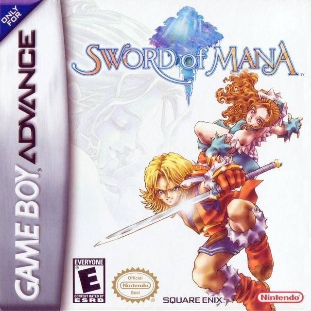 cover_art