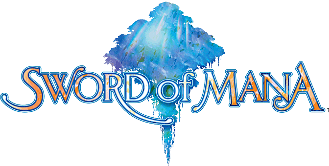 sword_of_mana_wp
