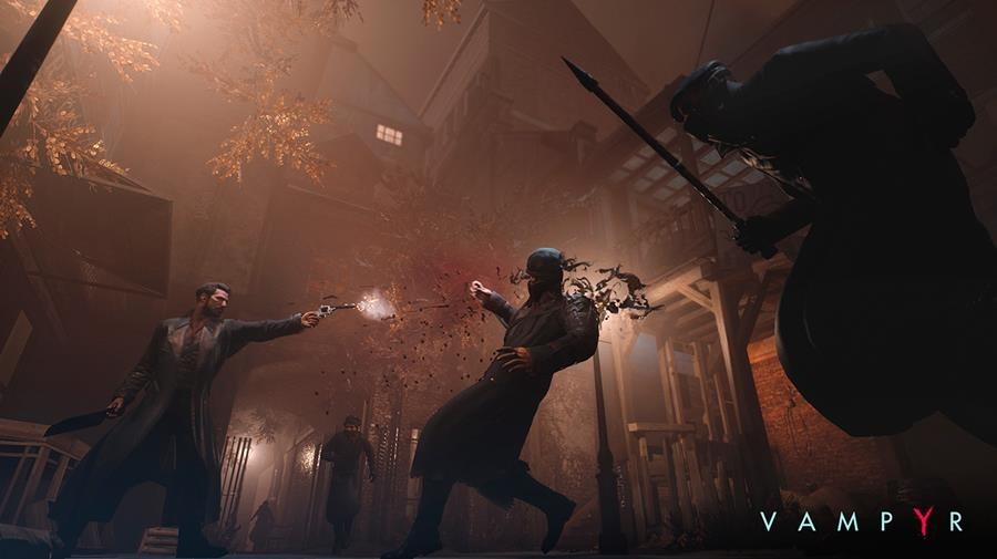 vampyr1
