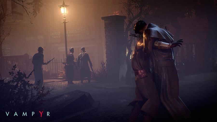 vampyr2