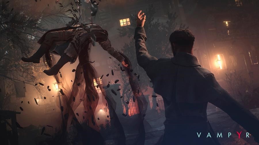 vampyr3