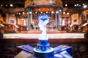 World Championship Cup
