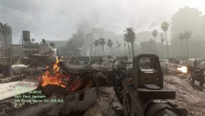 War Pig