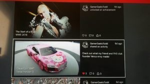 car-promotion
