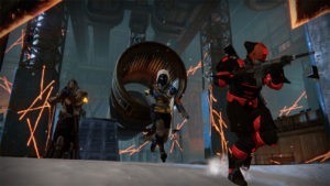 destinyrisefive