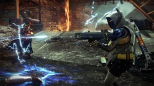 destinyrisefour