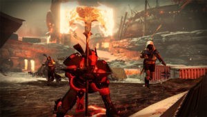 destinyriseone