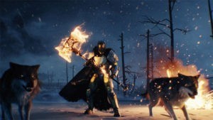 destinyriseseven