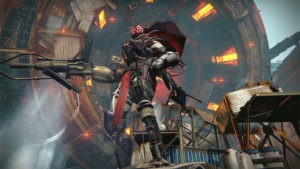 destinyrisethree