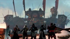 destinyrisetwo