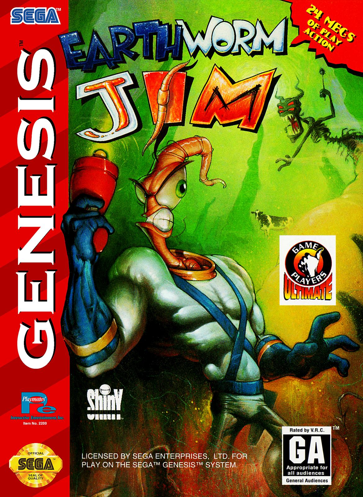 cover_art