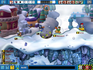 gungun online