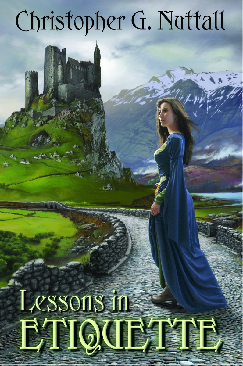 cover_art