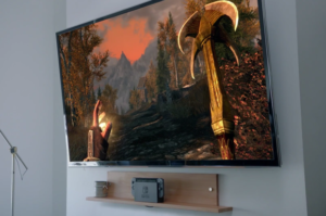 nintendo-switch-2-100688605-large
