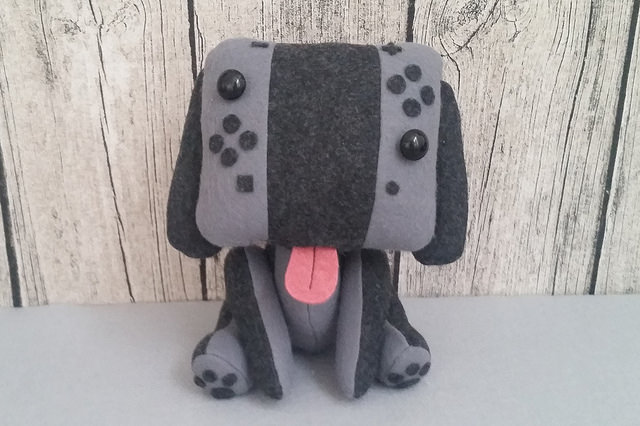 switch_dog