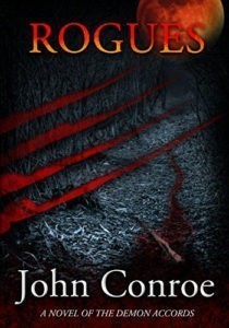 roguesinside