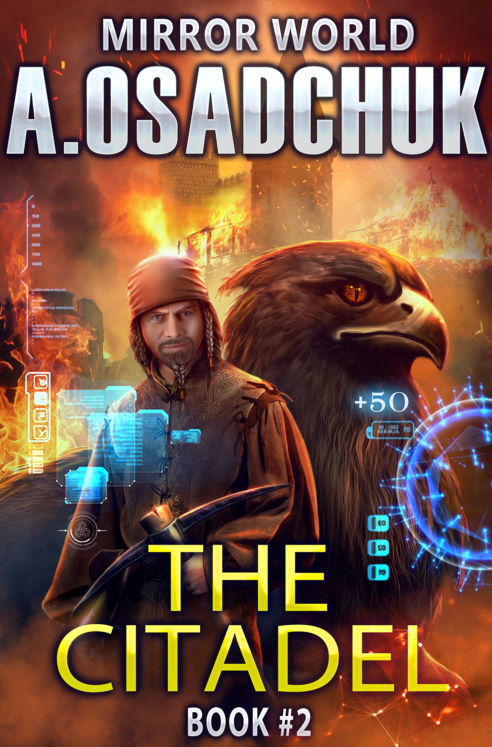 cover_art