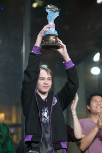 Pavel