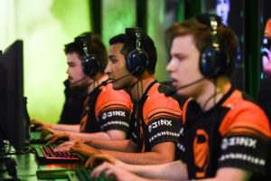 Method(NA)