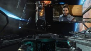 Admiral Salen Kotch