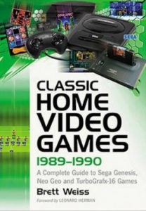 classichomegamesinside