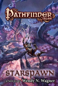 pathfinderstarspawn