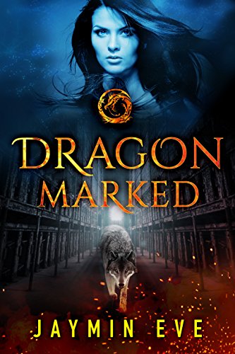 cover_art